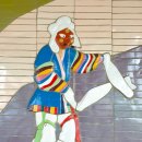 삼산체육관역 이미지