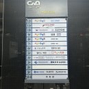 성산안마원 | 창원 상남동 마사지 추천 - 조은안마원