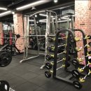 충대정문오거리1(정문) 이미지