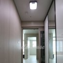 J2222 이미지