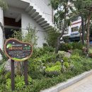 힐링 쉼터 이미지