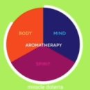 아로마패션 이미지