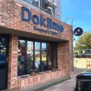 도키메로스터리 | 군산 경암동 철길마을 카페 도키메 로스터리 아늑한 분위기