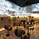 오로시에 관광호텔 이미지