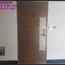 봉곡동406 이미지