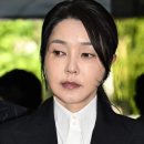 소명모터스 이미지