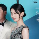 필승수지 이미지