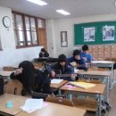 통기타 수업 이미지