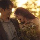 플로우스튜디오