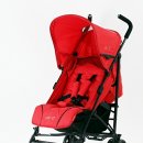 유할인마트 이미지