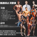 ♡다산신도시♡ 다산 맘스짐 관리자(매니저) 모집중 !! 이미지