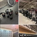 베네짐 | 교대역 헬스장, 운동하기 딱 좋은 베네짐 교대점 후기