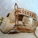 지세븐(G7) 이미지