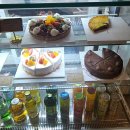 난향동-25 | [서울/난향동] 신림 빵집 &#39;오뜨브레드 &amp; 카페 아래로&#39;에서 여유로운 주말 보내기