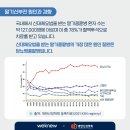 미래요양병원 이미지