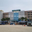 대구산격초등학교 이미지