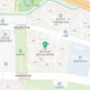 수원연세신경과의원 이미지