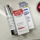 예담커피숍 | 250112-250131] 1월 셋째 주부터 마지막 주까지 소소한 일상 기록 (*긴 글 주의)