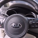 정진모터스 이미지