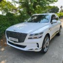 공항카정비 이미지