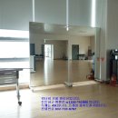 이동 주민센터 이미지