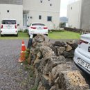 오조숙녀sea | 제주 성산일출봉 숙소 오조숙녀Sea 깔끔해요!