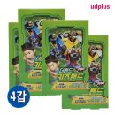 유디플러스 쇼핑하우