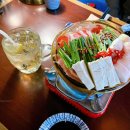 시선 평택소사벌점 이미지