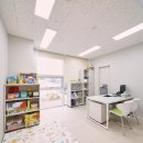 제이엠베스트소아청소년과의원 이미지