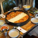 고수닭갈비 AK플라자평택점 이미지