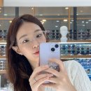 아이패밀리 안경 신봉점 | 수지 안경점 아이패밀리안경 신봉점 블루라이트 차단 안경 후기