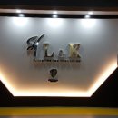 인재태권도스쿨 이미지