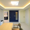 화양노래방 이미지