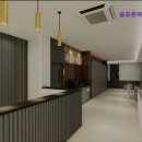 당산 제이스크린골프존 | [서울 스크린골프장 추천] 골프존파크 당산더스타24 최신 장비와 깔끔한 시설