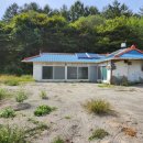 연천공인중개사사무소 이미지