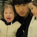 언뎁트(undebt) 이미지