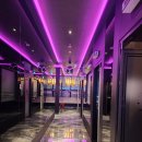 뮤직비 노래연습장 이미지