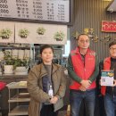 로컬희망약국 이미지