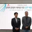 하고웍스
