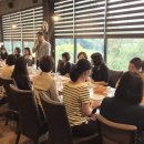 서부어린이집 이미지