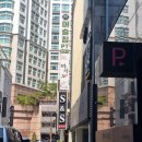 머슬짐PT 분당정자점 이미지