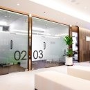 마디튼튼재활의학과의원 이미지