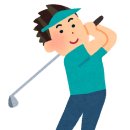 골프앤조이 이미지