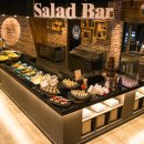 지리산칸호텔 이미지