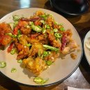 별에서 온 뿌꾸 이미지