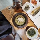 도진식당 네이버블로그