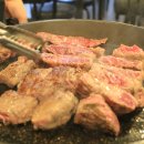 투뿔한우 이미지