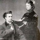 독일호프 이미지