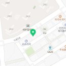 라피스뮤직피아노음악교습소 네이버블로그