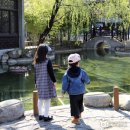 수원-1820 이미지